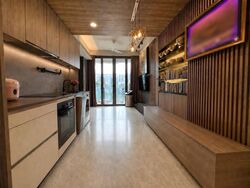Park Place Residences At Plq (D14), Apartment #573395861